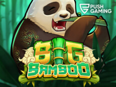 Free online casino slots with bonus rounds87