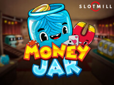 Slotmadness online casino. Goslotty casino.77